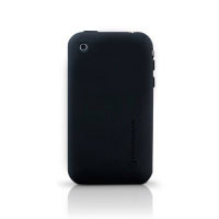 Marware Sport Grip (MARIP3SGBK)